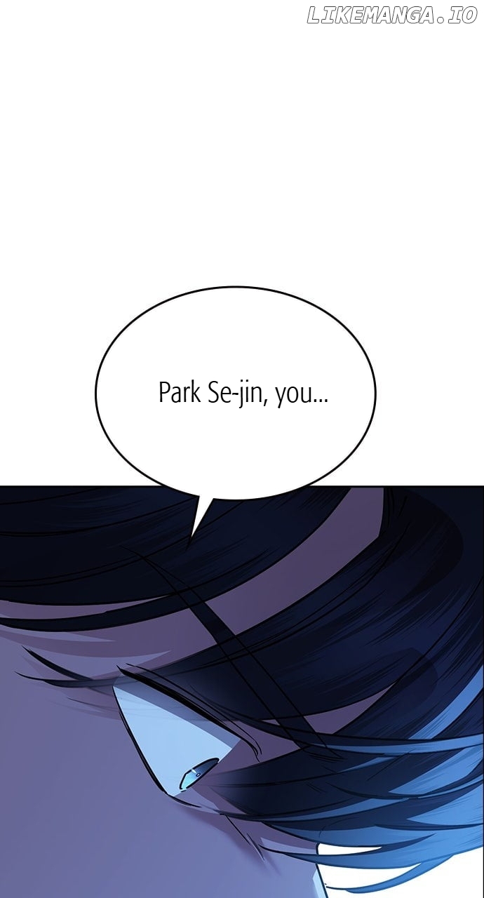 How to break up well Chapter 33 - page 2
